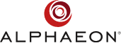 Alphaeon
