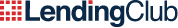 Lending Club