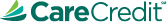 Care Credit