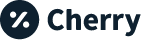 Cherry Financing