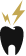 decor logo