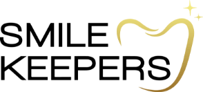 Fountain Park Dental logo