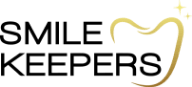 Fountain Park Dental Logo