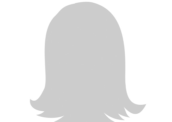 Receptionist Enegelia